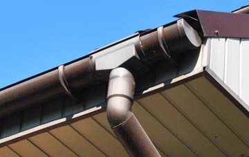 types of Holditch fascias