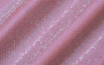 Holditch fibreglass roofing costs