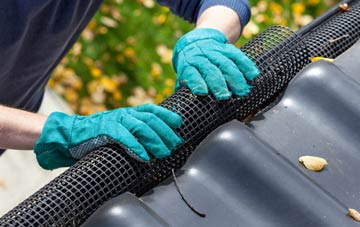 Holditch gutter repair companies