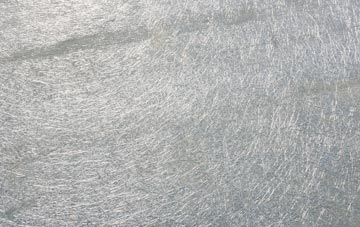 Holditch laminate fibreglass or shingles?