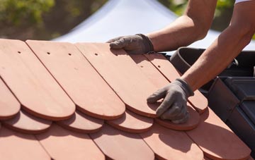 Holditch roof tile contractors