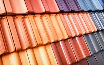 Holditch roof tile costs