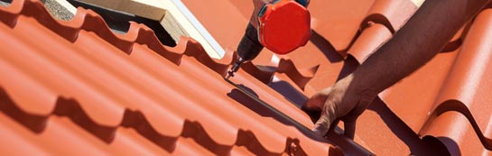 save on Holditch roof installation costs