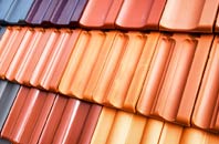 find rated Holditch clay roofing companies