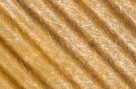 find rated Holditch roofers