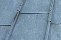 find rated Holditch lead roofing companies