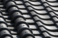 Holditch plastic roof quotes