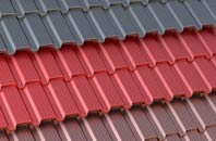 find rated Holditch plastic roofing companies