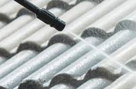 rated Holditch roof cleaning companies