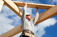 Holditch roof replacement work