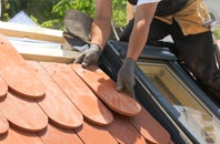 Holditch tiled roofing companies