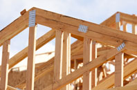 free Holditch roof truss quotes