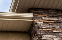free Holditch soffit repair quotes