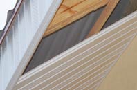 rated Holditch soffit repair companies
