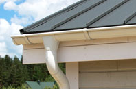 Holditch soffits