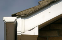 free Holditch soffit quotes