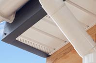 find rated Holditch soffit companies
