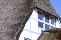 find rated Holditch thatchers